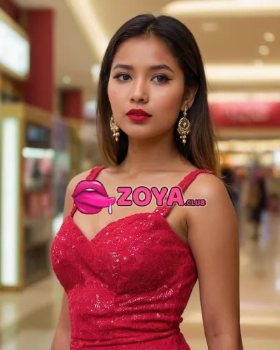 american escorts