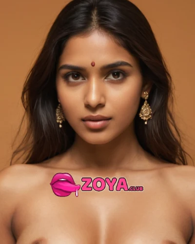 Low Price Nude Girl Pic